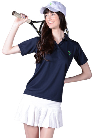 The Italy Shirt™ - Navy - Shirts of the World