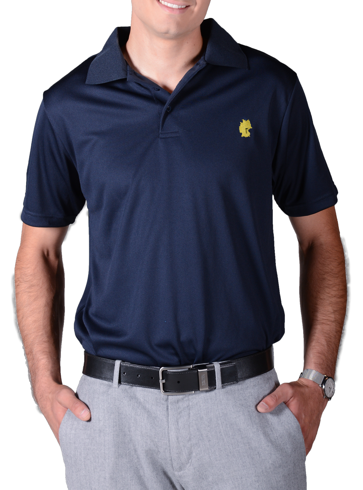 Germany polo shop shirt