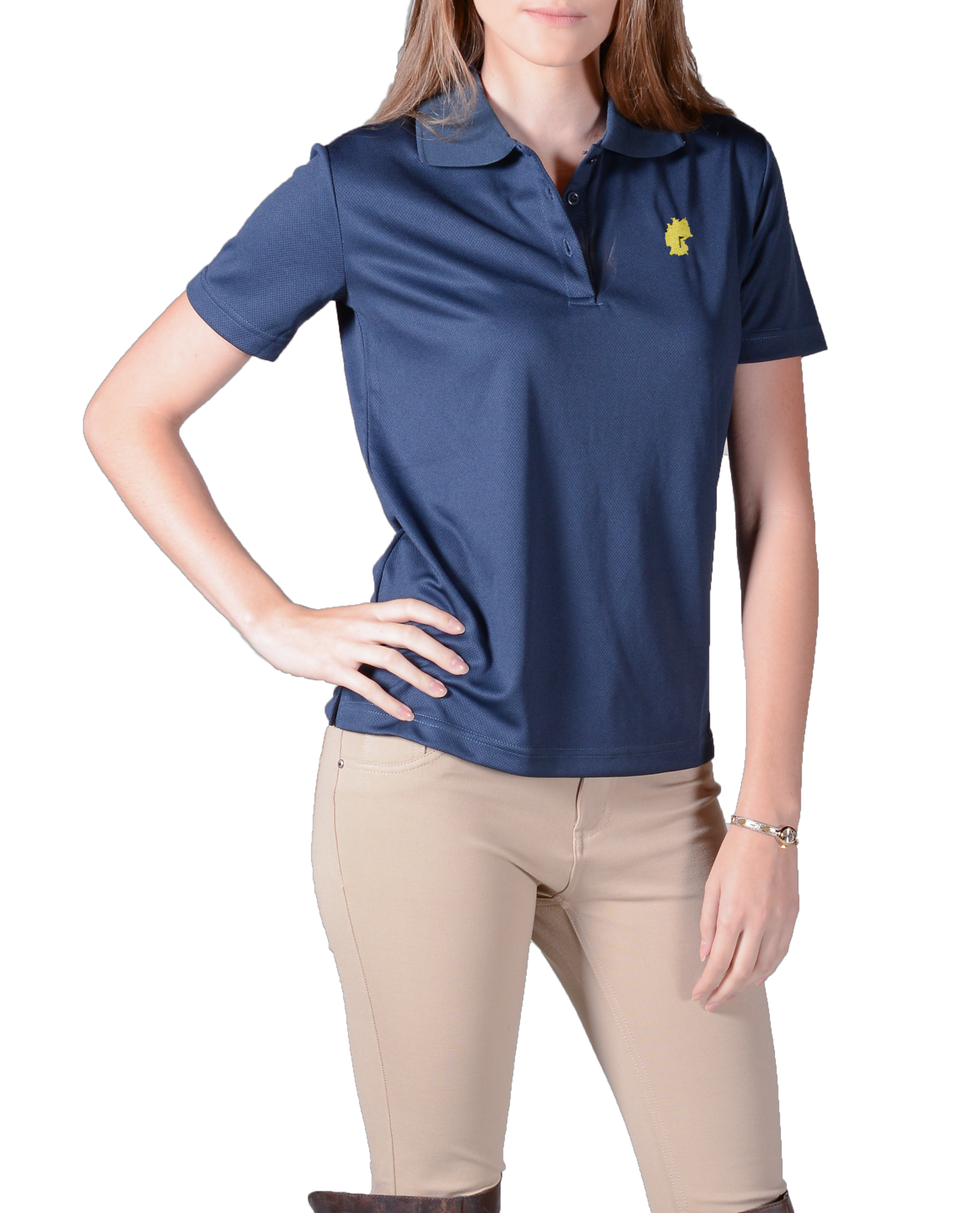 Polo online germany shirt