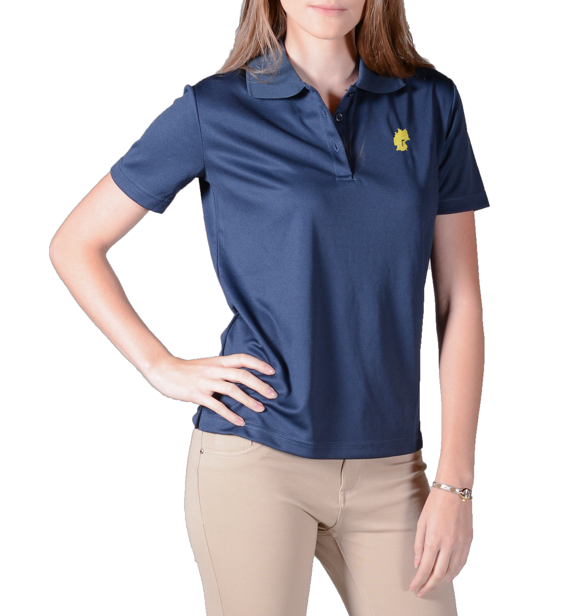 Germany sales polo shirt